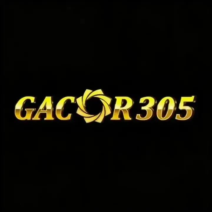 GACOR305 - Petualangan Terbaik dalam Dunia Anime