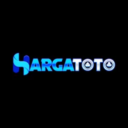 HARGATOTO - Pengalaman Live Casino Terbaik di Aplikasi Mobile