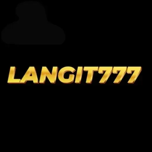 LANGIT777 - Pertarungan Epic di Dunia Virtual