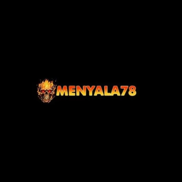 MENYALA78 - Pertahanan Terkemuka untuk Menang di Dunia Tower Defense