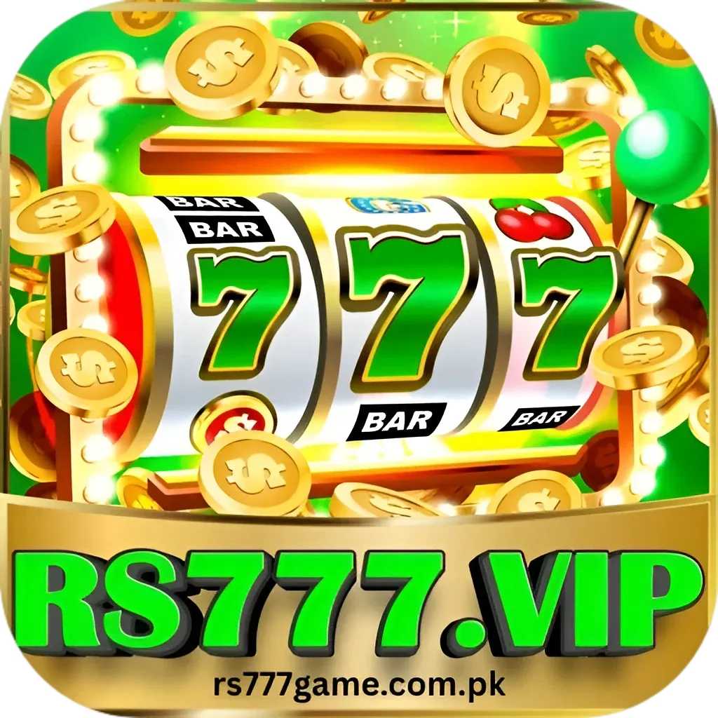 RS777 - Game QiuQiu Seru dan Mengasyikkan