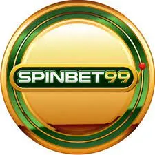 SPINBET99 - Permainan Terbaik untuk Penggemar TPS