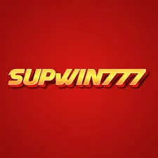 SUPWIN777 - Game Idle Seru untuk Mengisi Waktu Luang