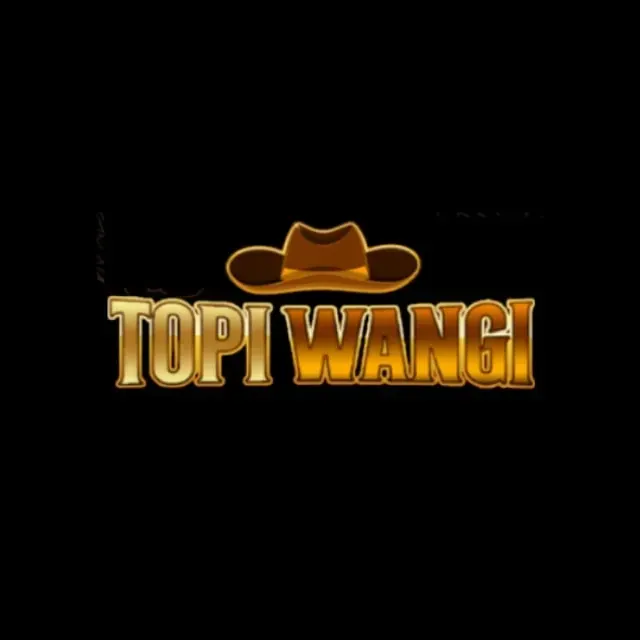 TOPIWANGI - Petualangan Berkebun yang Seru dan Menyenangkan