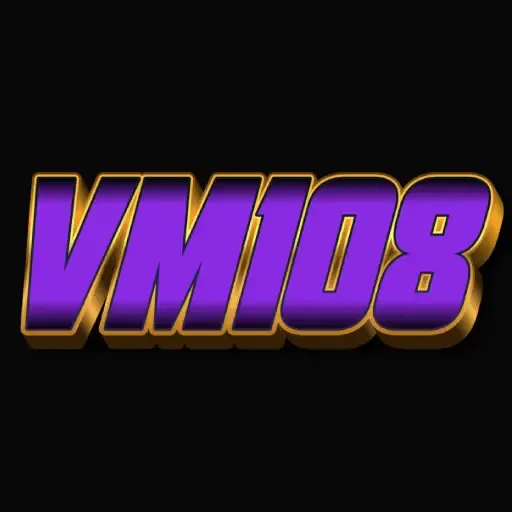 VM108 - Pertarungan Seru di Dunia Battle Royale