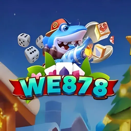 WE878 - Strategi dan Tantangan Terbaik dalam Game SLG